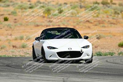 media/Jun-01-2025-VIP Trackdays (Sun) [[b20349723e]]/A Group/Session 3 (Turns 10 12 and StartFinish)/